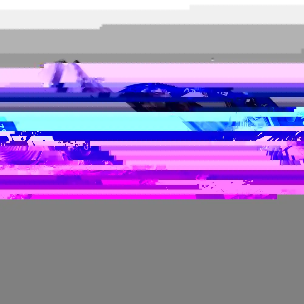 

Sensor Developed Rotary Encoder Module Encoder Rotary Potentiometer With Knob Cap