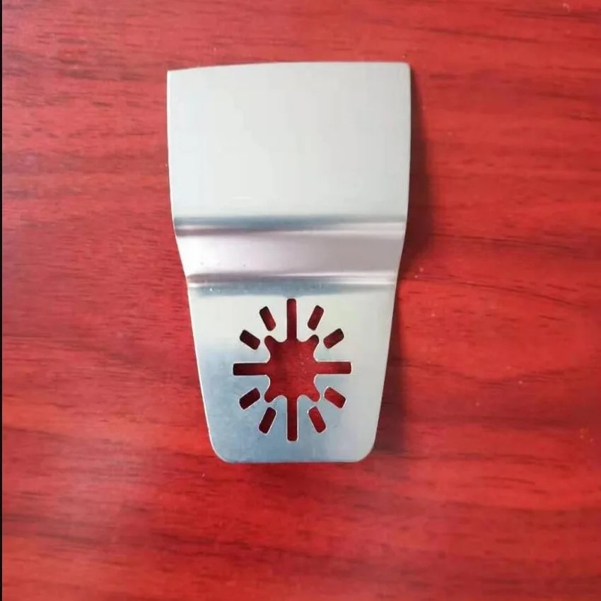 

1 шт., Точная пила из твердой древесины, 52 х74 мм