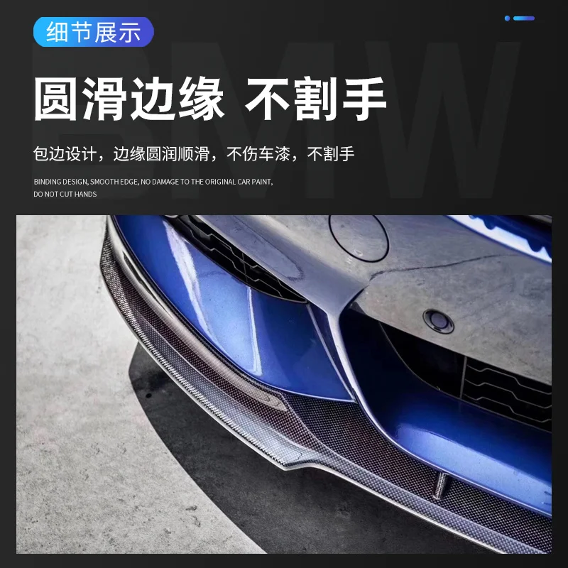

Suitable for w4425430RbShv，slBagCumfce3233/36Front Lip
