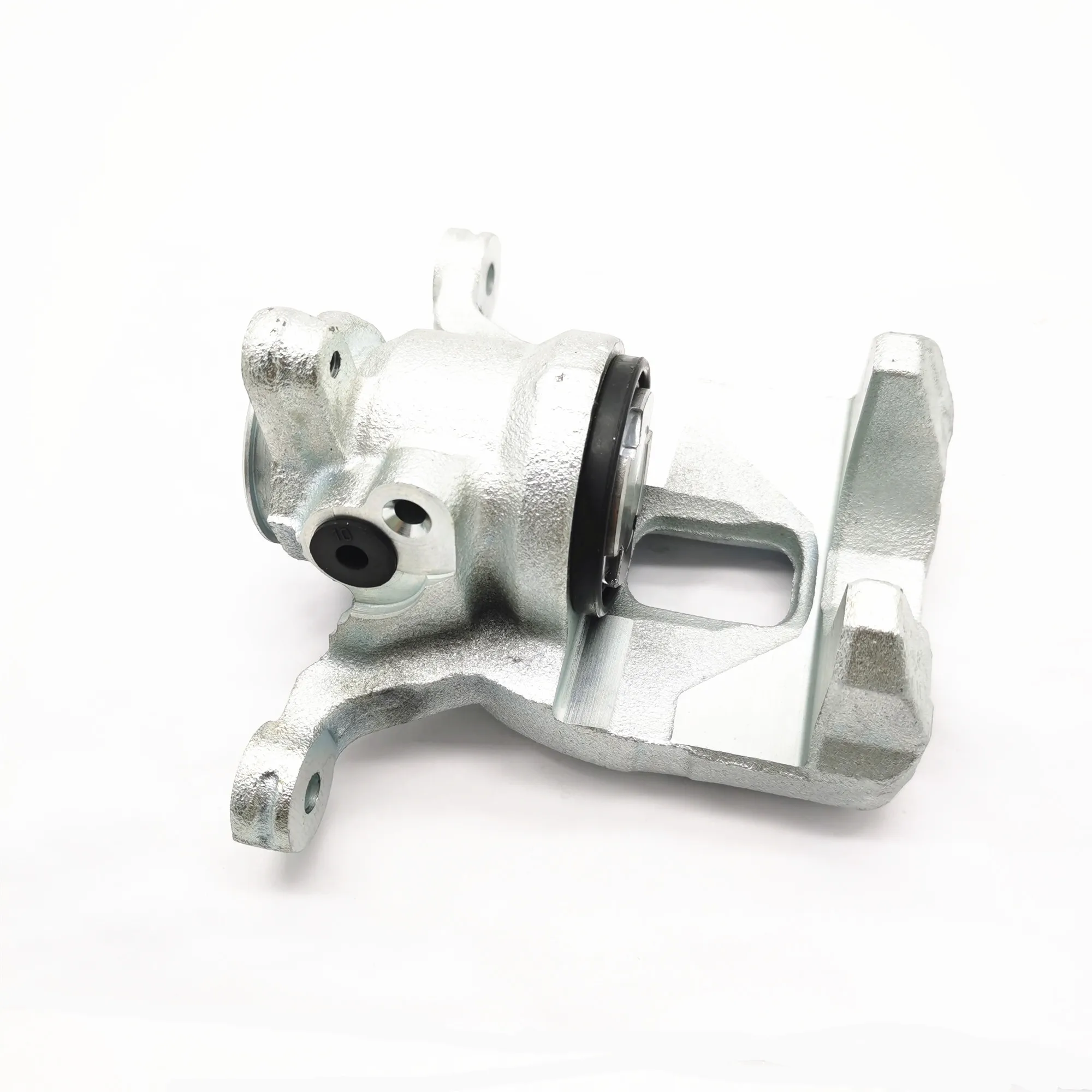 

Automobile brake system brake caliper is suitable for mazda TKY82671XC