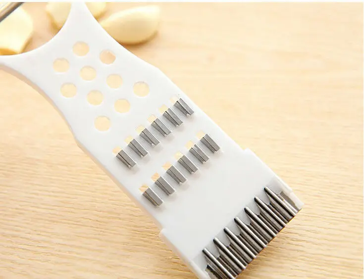 Новые Домашние Кухня вещи Многофункциональный киви нож для фруктов очистка от