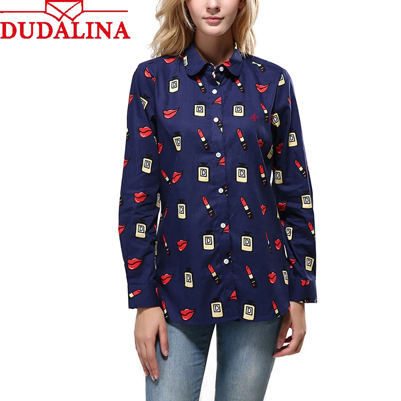 Blusas femininas Лето blusa de Frio Feminina женская одежда рубашка blusinha Feminina Женская кружевная Большие размеры