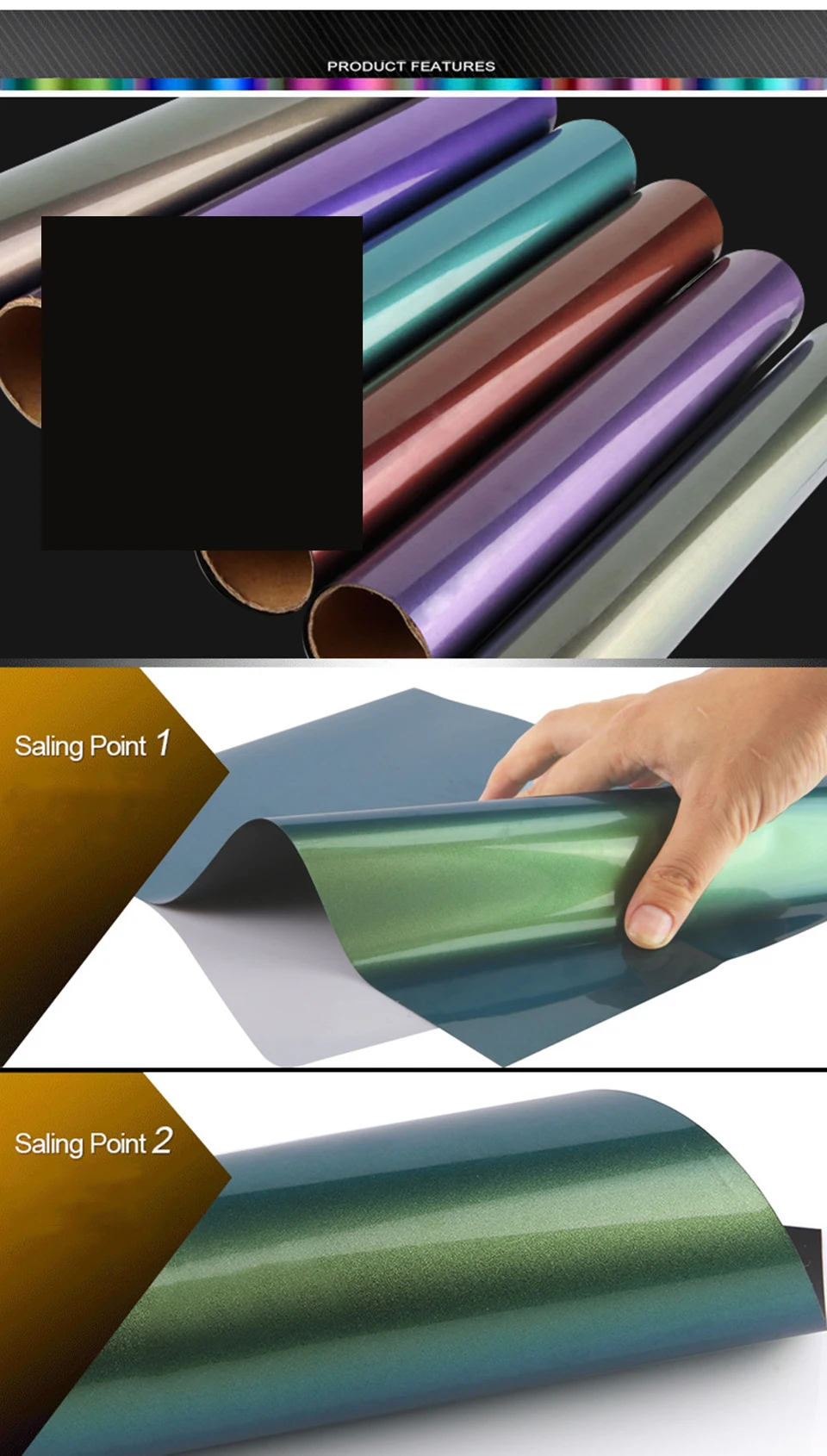 Наклейка 50 см в ширину наклейка лист самоклеящаяся теплопередающая виниловая