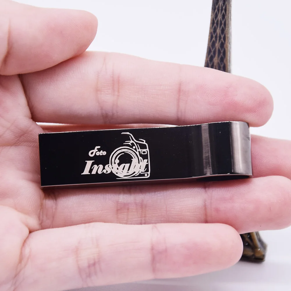 Новый Usb флеш накопитель 64 ГБ 32 16 8 4 Гб 2 0 Водонепроницаемый u диск usb подарок для
