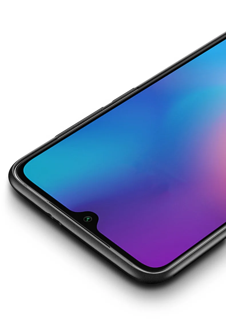 MSVII чехол для телефона s для Xiaomi mi 9 чехол матовый Жесткий Чехол для mi 9 SE чехол Ультратонкий Не оставляющий отпечатков пальцев для Xiaomi mi 9 Coque Capa