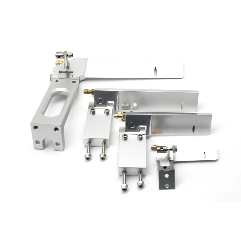 1 шт бензиновый поглощающий р