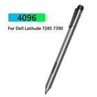 Стилус PN556W для HP EliteEliteBook Dell Latitude 7285, умный карандаш с сенсорным экраном, планшет для рисования