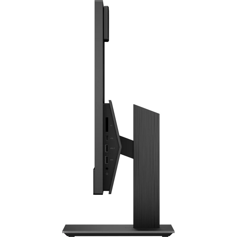 Моноблок HP ProOne 440 G5 23.8" FHD Intel Core i7 9700T 8 Гб 1Тб HDD UHD 630 7EM68EA | Компьютеры и офис
