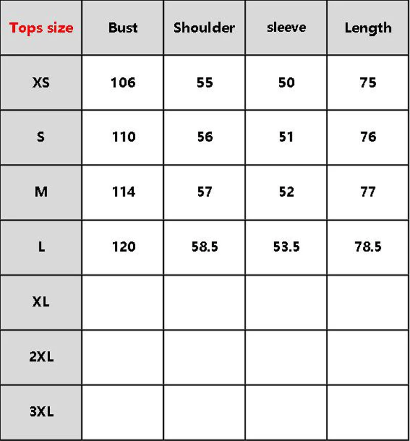 

2020 Spring Autumn Women Black Faux Leather Jackets Fashion Sashes Tassel Solid Long Outerwear Casual Loose Coat Tops Female