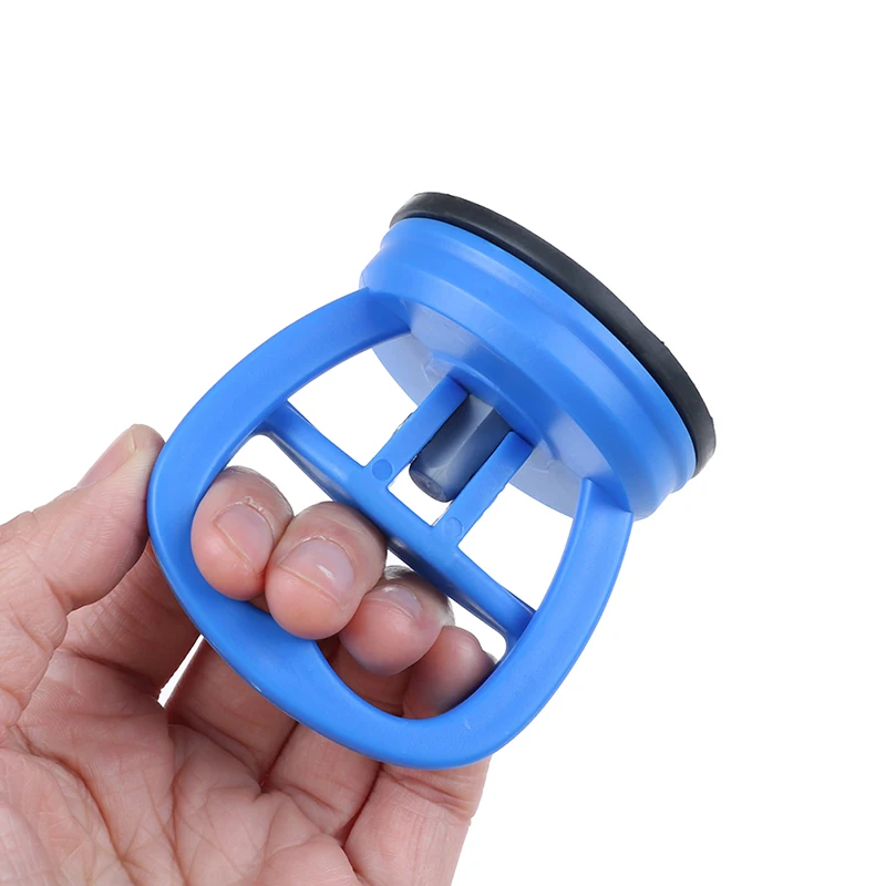 Универсальное разборное устройство для подъема/вытяжки ЖК экрана|Наборы ручных