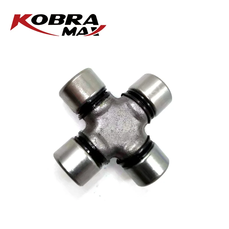 Универсальное крестовое соединение вала KobraMax 320003602R 8200945335 370002820R подходит для