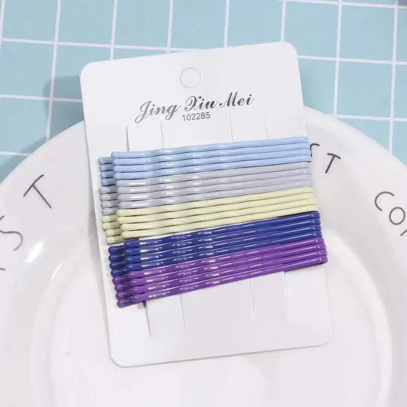 Заколка для волос девочек 20 шт. | Украшения и аксессуары