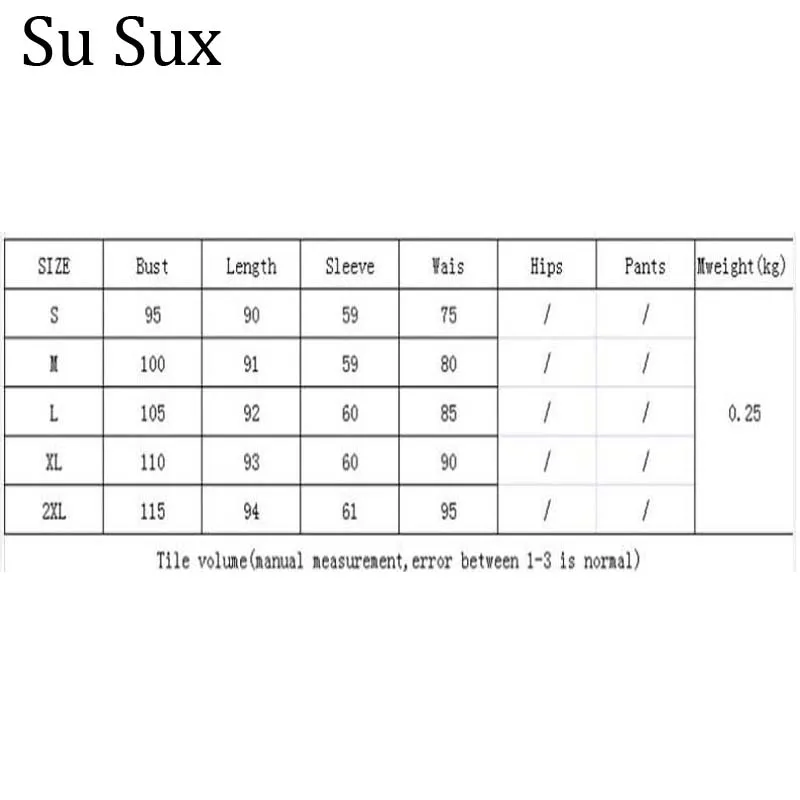 

Summer Floral Midi Dresses For Women Boho 2021 V Neck Long Sleeve A Line Dress and Belt Holiday Beach Partyclub Vestidos African