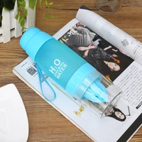 Спортивная бутылка#3