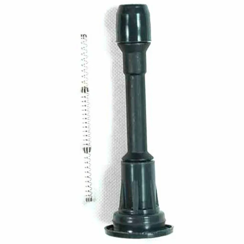 4 шт. 22448JA00A 22448JA00C катушка зажигания Сапоги свечи Крышка подходит для Nissan ForJUKE MICRA