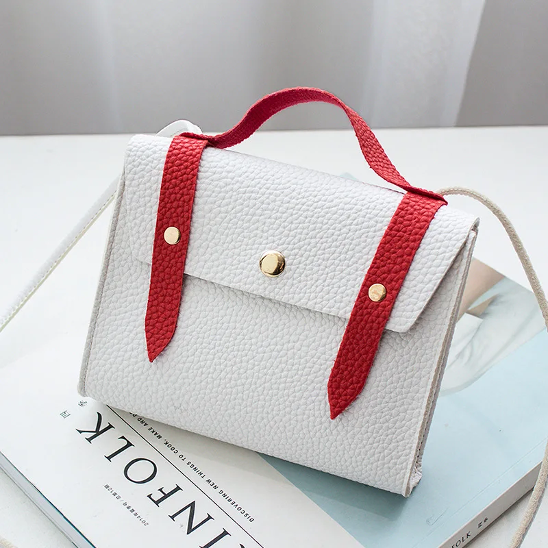 

New Sumptuous Gift Fashion Womens Handbags Whole of Women's Bags Purses