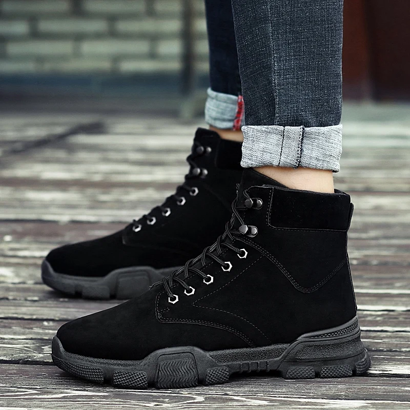 

s ; Sapatos femininos; Zapatos es Para Hombre De Cuero; ; Sapato s