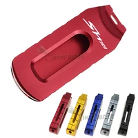 for honda sh125 sh 125 sh250 sh 250 sh300 sh 300 remote control keychain key case bag cover