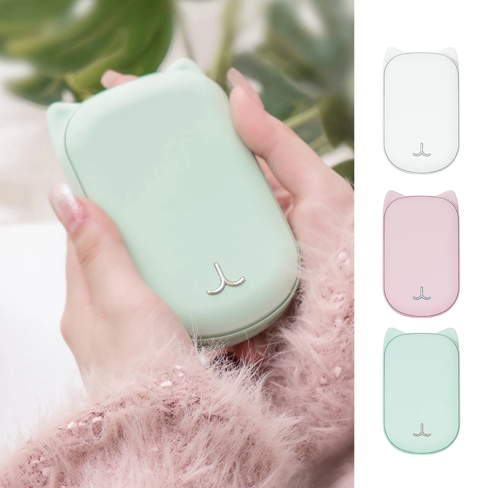 Mutifunction 3600mAh 5V внешний аккумулятор/Портативная Мини карманная Мобильная Вибрация