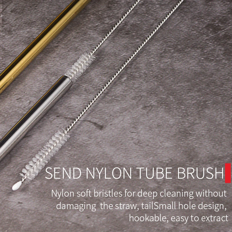 4/8 шт. нержавеющая сталь 304 | Дом и сад