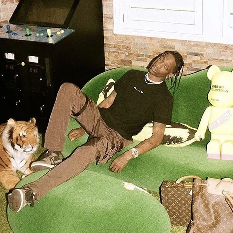 

S20-ALYX-AAU T Shirt Women Men 1:1 High Quality Large back letter Classic Minimalist Hip Hop fashion ALYX T-Shirt Summer Style