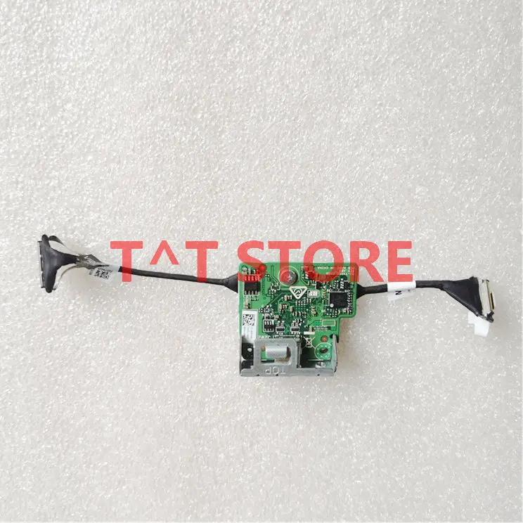 оригинал для dell optiplex 7070 7080 mt sff mff alt type c плата r9j4k