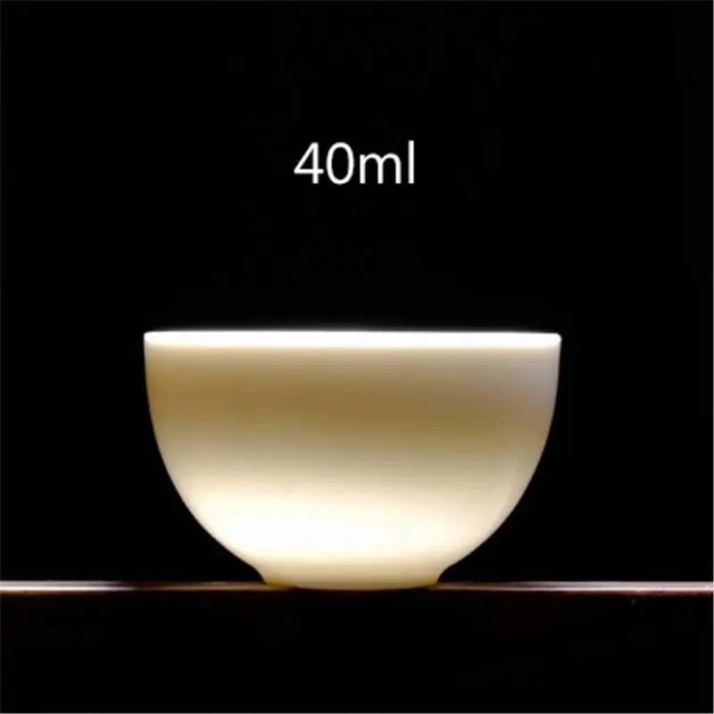 Креативная кофейная бутылка Tasse Copo E Caneca керамический органайзер для кофе