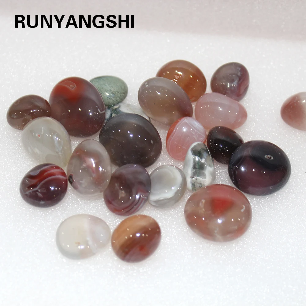 Натуральный хрустальный сердолик покрытый гравием Агат Исцеляющие камни для