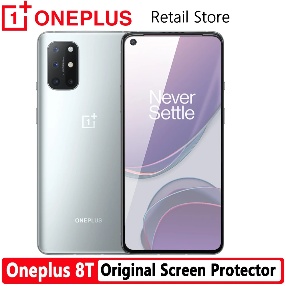 original oneplus 9r98t 3d tempered glass screen protector for op one plus op 9 9 r 8t 8 t mobile phone smartphone free global shipping