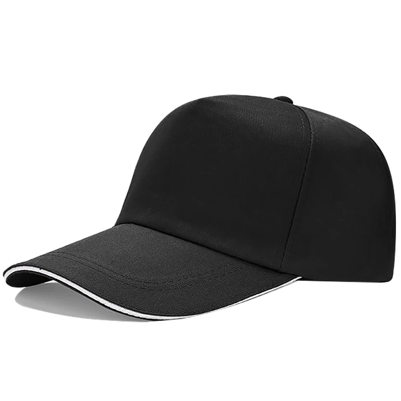 Red Cccp Star Soviet Union Russia Putin Communism Udssr Cotton Truck Driver caps Baseball Cap For Men&ampWomen | Аксессуары для