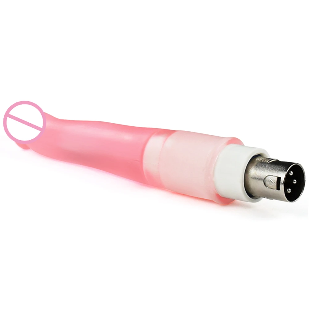 Взрослые G Spot продукт фаллоимитатор палочка вилка интимные игрушки для женщин
