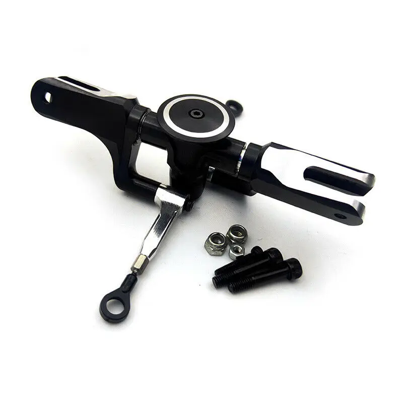 

Головка главного ротора GARTT 450DFC Flybarless для выравнивания вертолета 450