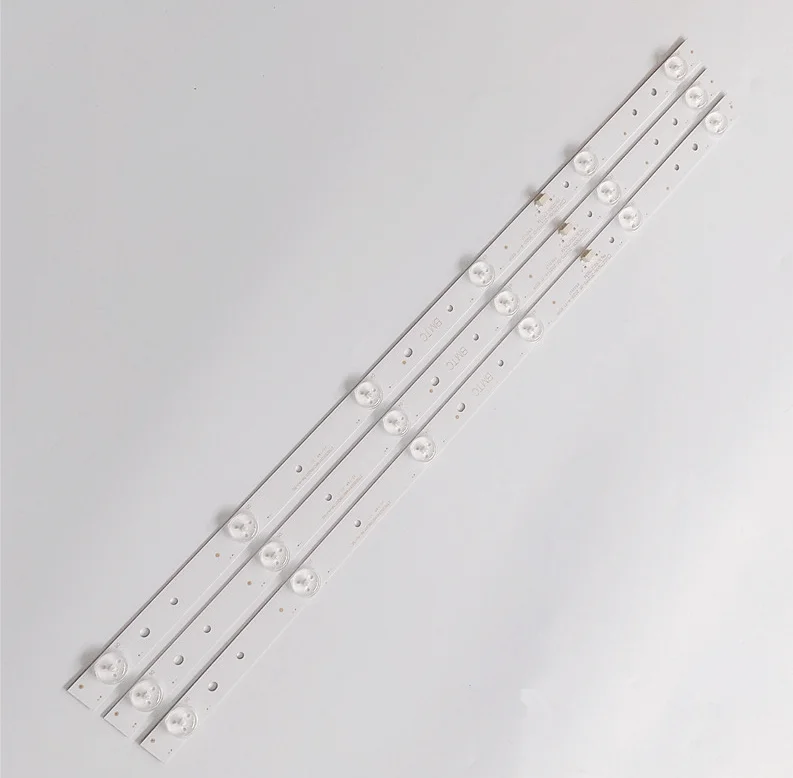 

30 ./ 28PHF2056/T3 GC275D06-ZC14F-03 GC275D06-ZC21F-03 303GC275031