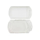 Защитный чехол для Sony PSP Go