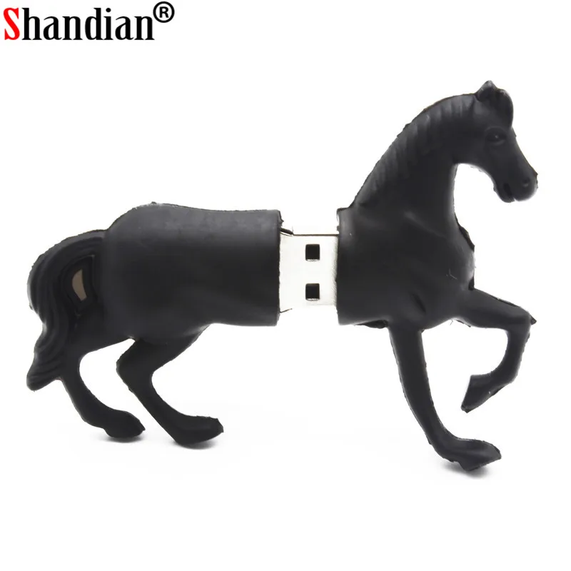 SHANDIAN хит продаж мини usb флеш накопитель 4 ГБ 8 16 32 64 ГБ|USB флэш-накопители| |