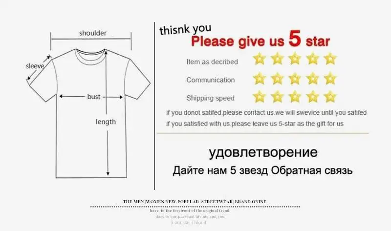 Мужская толстовка большого размера 7XL 8XL 9XL 10XL с длинным рукавом на молнии осень зима синяя красная панель черная серая куртка толстовка