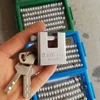 Изображение товара 1