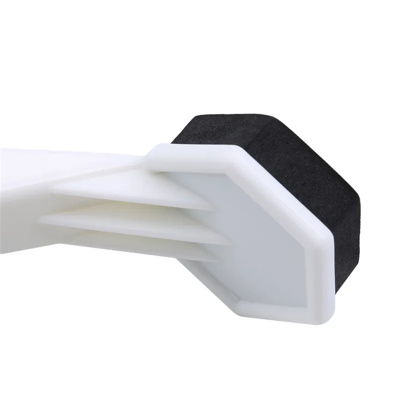 

Dent-free Bridge Repair Tools Denture Extractor For Car Body Car Dents Repair Tools High Quality Car Body Repair Supplies