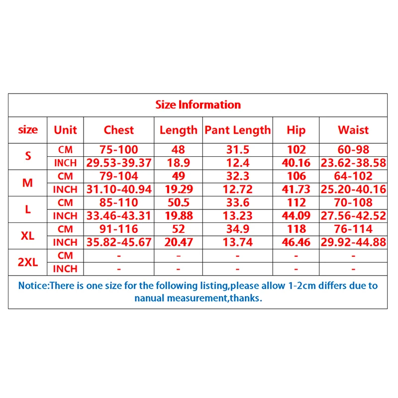 

Women's Summer Floral Embroidery Sets Suits Sleeveless Crop Tops + Shorts Outfits Set Sport Suit Slim Sexy Clothing Set