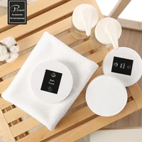 1231 pcs high quality portable compressed towel bath face 100 cotton disposable thickened outdoor hotel travel magic camping