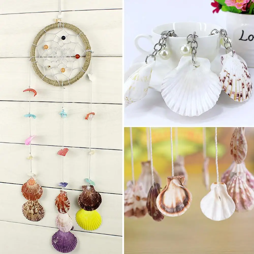 Корпус из смешанного пластика бусины с эластичной хрустальной нитью смешанные