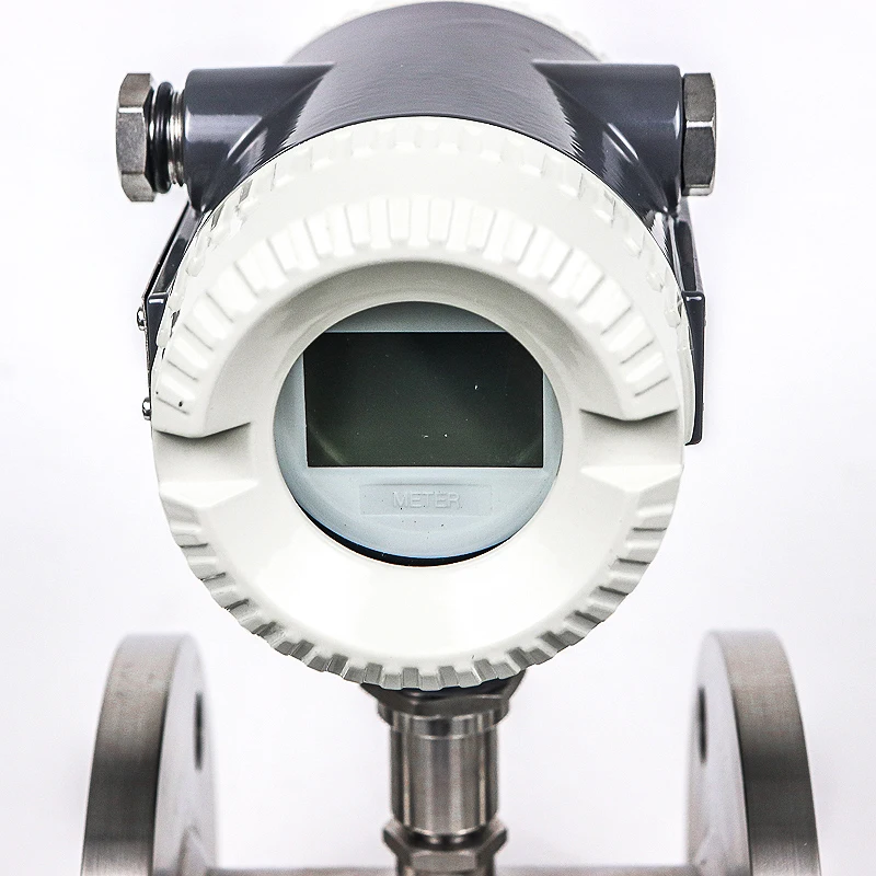 domestic bulk digital 1/4 inch water flow meter | Flow Meters