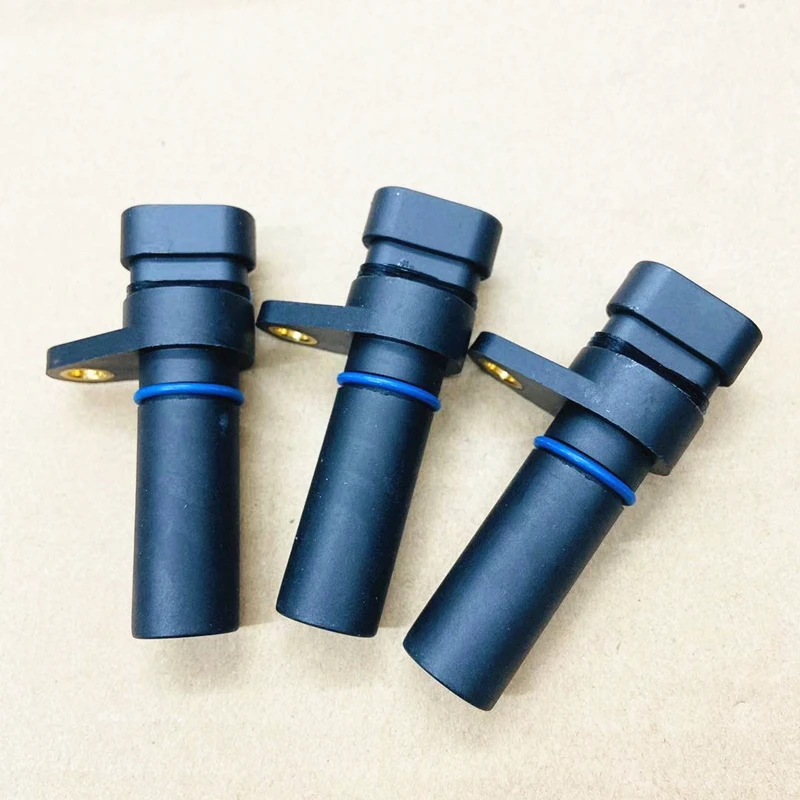 1 шт. запасные части для вилочного погрузчика с датчиком скорости автомобиля OEM