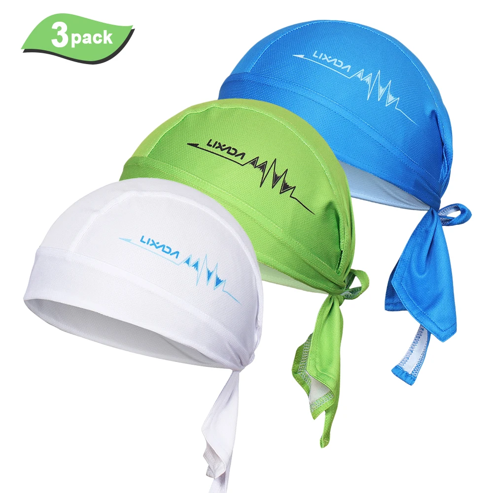 Регулируемый головной убор для велоспорта на открытом воздухе дышащий