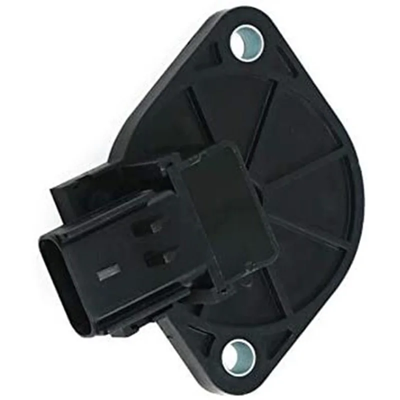 Датчик положения дроссельной заслонки TPS для Mitsubishi Automotive Transmission DELICA ECLIPSE GALANT LANCER
