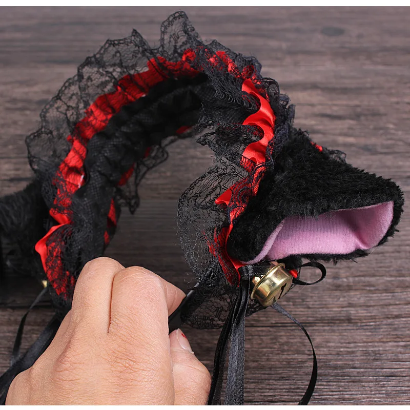 Серия Русалочки супер красивая жемчужная пряжа большой бант Принцесса стример