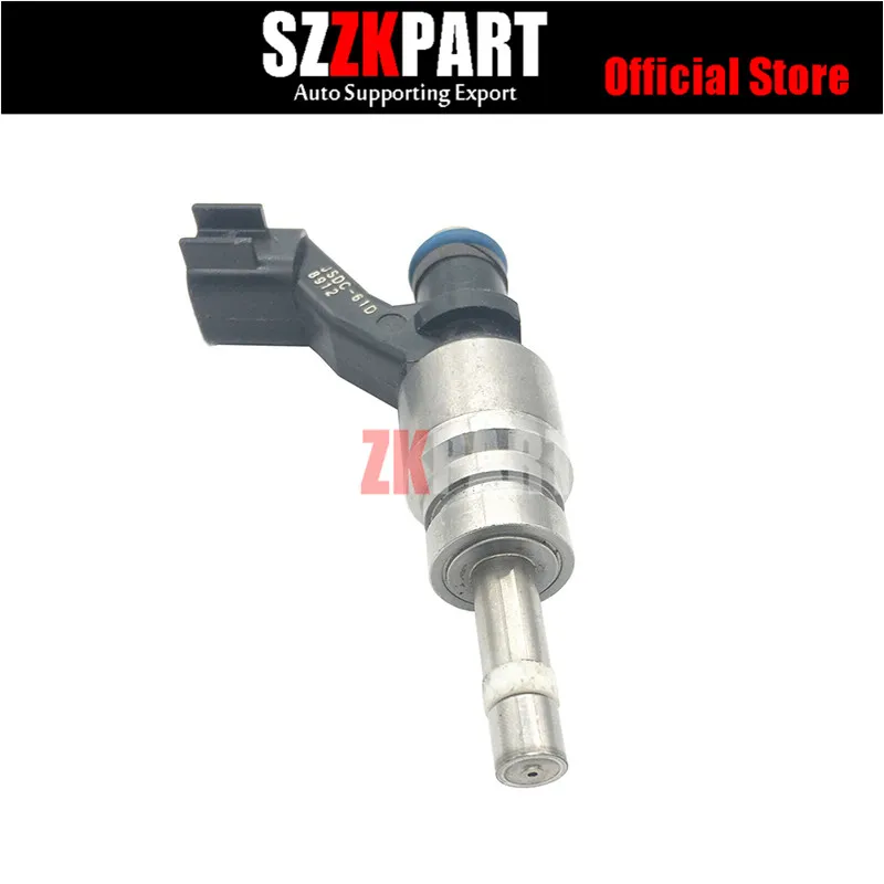 

8973126200 ISUZU AXIOM RODEO S XS 3.5L V6 2004 NO # FJ1011 8-97312-620-0 4G1863 M1021 800-2047N
