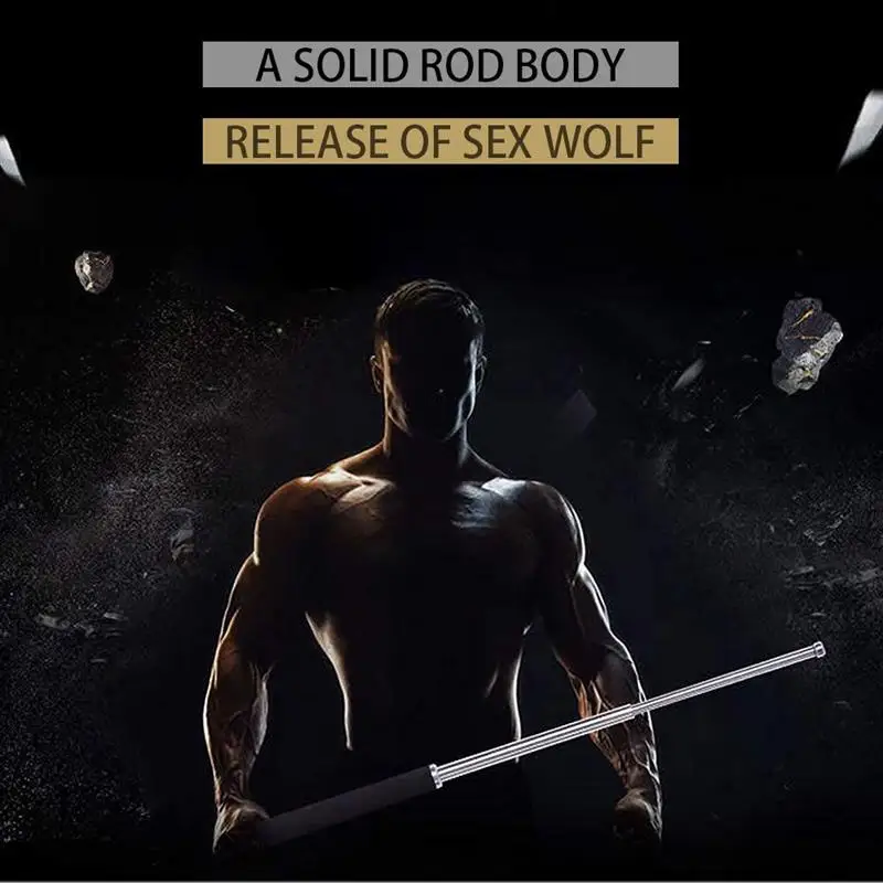 

3Section Telescopic Hiking Poles Folding Hiking Stick Collapsible Hiking Poles Trekking Stick Walking Poles Nordic Walking Stick