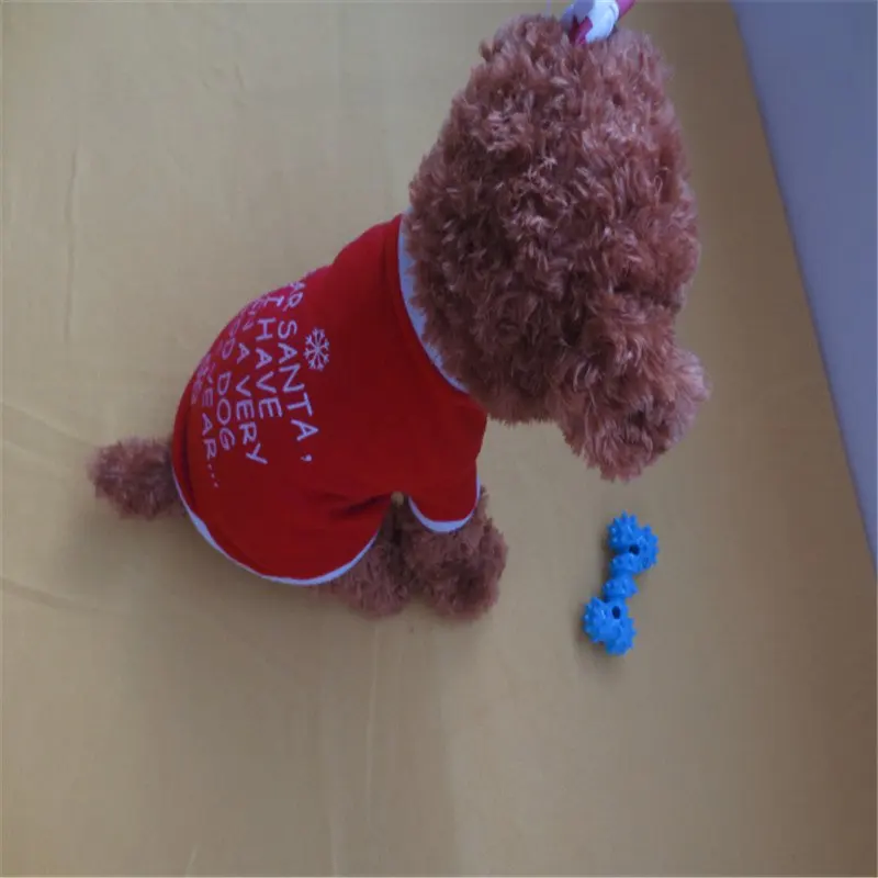 Рождественская теплая зимняя одежда с изображением рождественских тем и