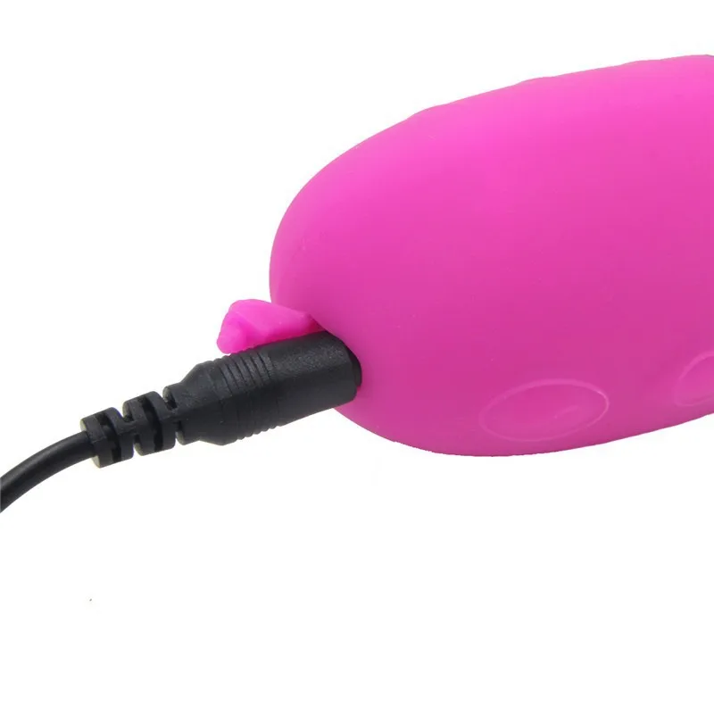 Фаллоимитатор вибратор фаллоимитатор для женщин женский сексуальный пенис